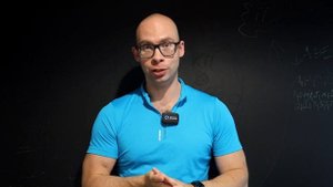 Омега 3 и менструальный цикл | О пользе жиров для женщин