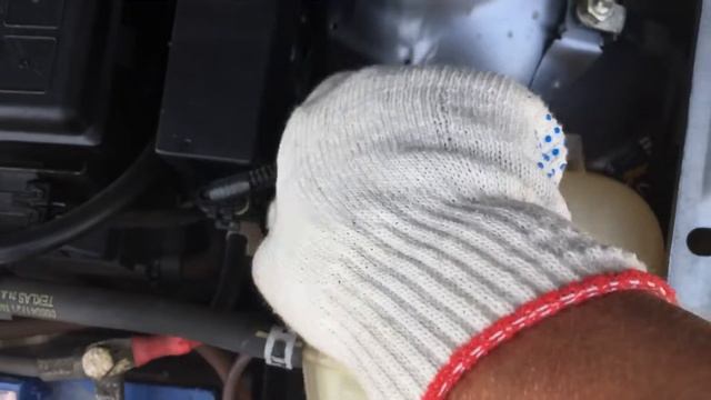 S 6079 ДВС (Двигатель) Opel Astra G 2.2i Z22SE смотреть онлайн