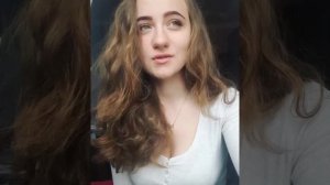 Никогда, ни к кому, не привязывайся