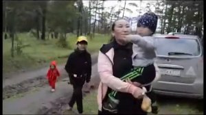 Мин хотугу тиитим