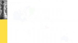 Государство -  главный объект политической карты