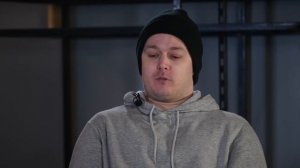 Большое интервью для канала RollAllDay (29.02.2020)