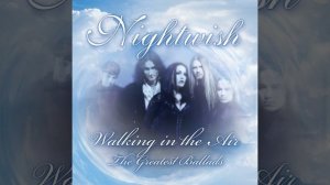 Deep Silent Complete