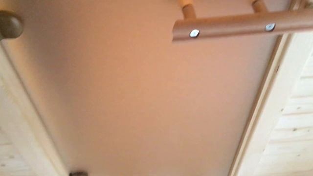 Обзор Квадро Эксклюзив СВ с выставочной площадки смотреть онлайн