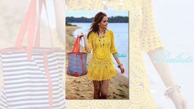 crochet pillow learn to crochet crochet slouchy beanie how to make crochet flowers смотреть онлайн