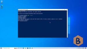 How to Enable WSL Windows Subsystem for Linux on Windows 10