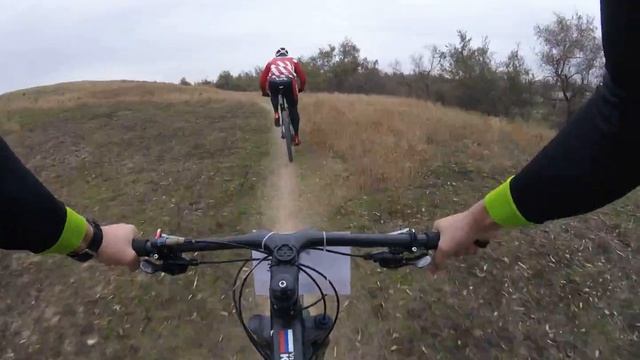 Армянск "Поляна сказок" смотреть онлайн