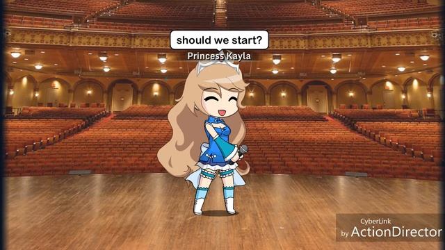 Emily's Adventure ^E3^ ^S1^ смотреть онлайн