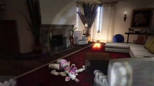 ГТА 5 ФНАФ АНИМАТРОНИКИ -  КАК КОШМАРНЫЕ АНИМАТРОНИКИ СПАСАЛИ ДРУЗЕЙ ОТ МОРОЖЕНЩИКА