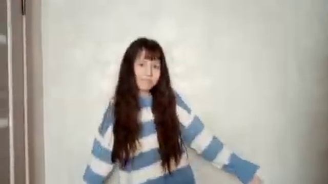 5 ЗИМНИХ ЛУКОВ. смотреть онлайн