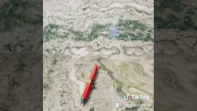 Отделка хамама moz-art.ru смотреть онлайн