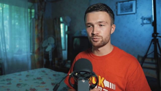 Для чего нужны цветовые профили ? | PICTURE PROFILES смотреть онлайн