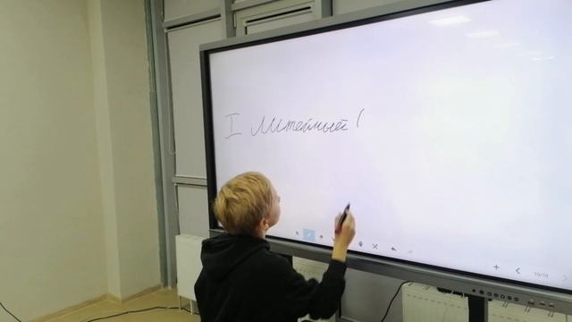 Теоретическая часть по оставшимся компонентам и рецептов восков  3-D мод.  гр-2.