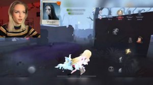 Как спасать с разными охотниками?/Гайд на спасение тиммейтов || - Identity V