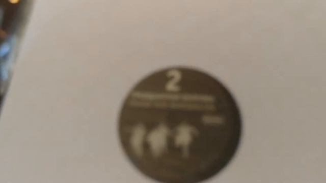 Гражданская Оборона - русское поле экспериментов Егор Летов ( обзор распаковки винила vinil LP) смотреть онлайн