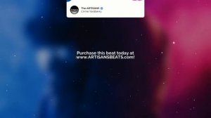 Классический Бит Для Рэпа В Стиле Старой Школы 2021 _Crime Yardberry_ prod. The ARTISANS.mp4