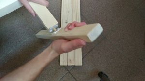 ТВ ЗОНА СВОИМИ РУКАМИ.УЮТНЫЙ УГОЛОК ДОМА. DIY