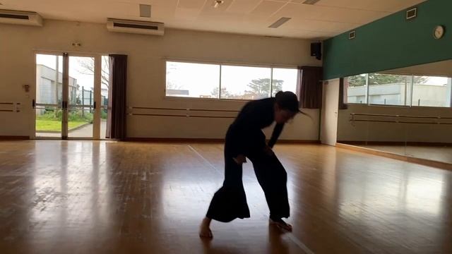 El tango de Roxanne - Morgane Thomas смотреть онлайн