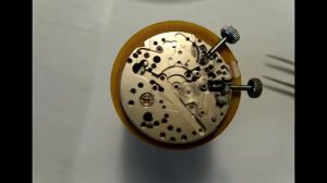 Полёт-сигнал полет будильник 2612