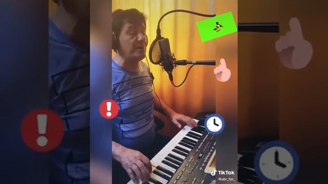 ЗЕЛЕНЕНЬКИЙ КУЗНЕЧИК. смотреть онлайн