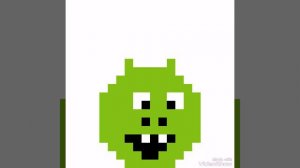 Bad Piggys 8 bit title music