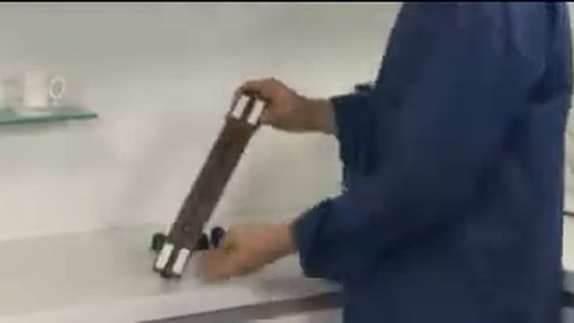 Универсальный держатель myDRINK Posuda-shop.com смотреть онлайн