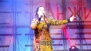 09 Пирдауз Гаджимагомедова – «Пойми меня»