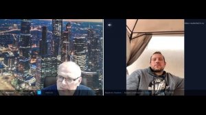 ВСЕ КИНЖАЛЫ СБИЛИ!