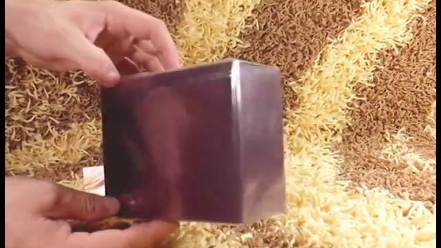 Парфюмированная вода Calvin Klein Euphoria 100ml обзор смотреть онлайн