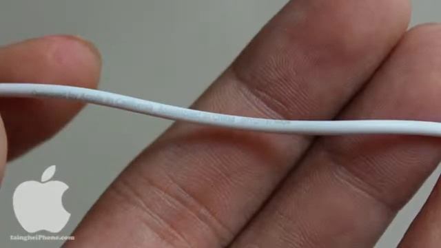 Как ОТЛИЧИТЬ ПОДДЕЛКУ от ORIGINAL 10 ЛУЧШИХ СОВЕТОВ Интересные Факты смотреть онлайн