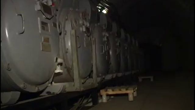 Инструктаж - Заземление смотреть онлайн