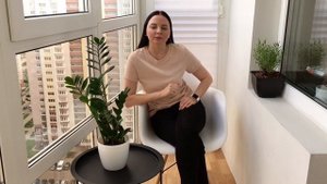 КАК вернуть авиабилеты RYANAIR WIZZAIR || Пошаговая инструкция возврата авиабилетов