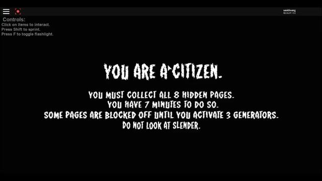 roblox stop it slender 2 code part 2 смотреть онлайн