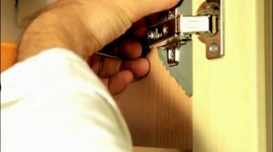 Эпоксилин.mpeg