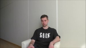 Интервью Леонид Шохин