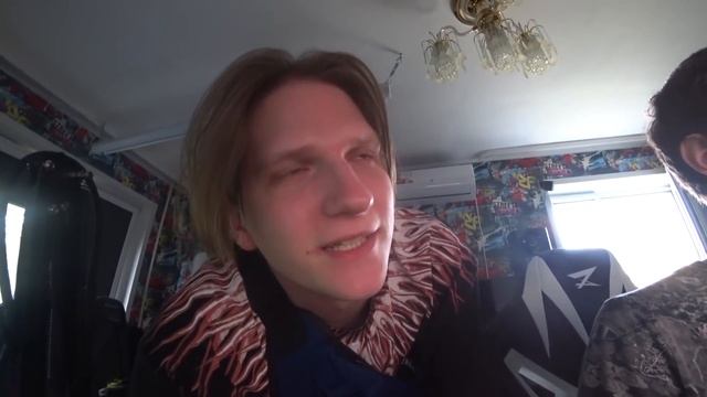 ОДИН ДЕНЬ ИЗ ЖИЗНИ ВЕЛИ! МНЕ 22 ГОДА! ОДИН ДЕНЬ ИЗ ЖИЗНИ ЮТУБЕРА! ВЕЛЯ