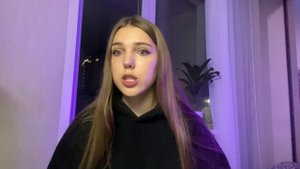 ПЕРВЫЙ месяц учебы в меде, первая пара по анатомии и отработки