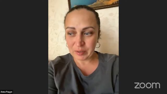 ОТКРЫТАЯ СУПЕРВИЗИЯ // Психолог Александр Волынский