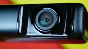 ?НИКТО ТАК НЕ МОЖЕТ! Лучший в 2023 году? DDPAI MINI 5 4K ?подробный обзор ТОПОВОГО видеорегистратор