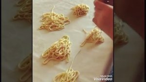 Лагман без всяких заморочек!!!