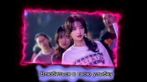 самая лучшая Дорама ждём 2 сезон "киберкраш"