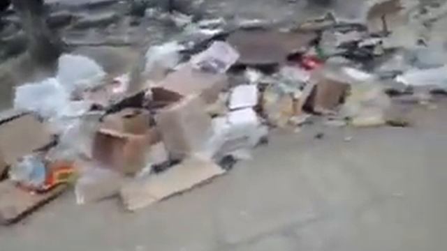 достопримечательность  Дербента