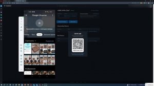 Как продать свой NFT Телеграм номер? / Fragment NFT