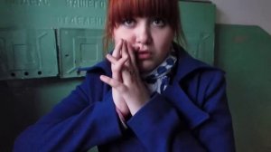 ссать хочу не могу