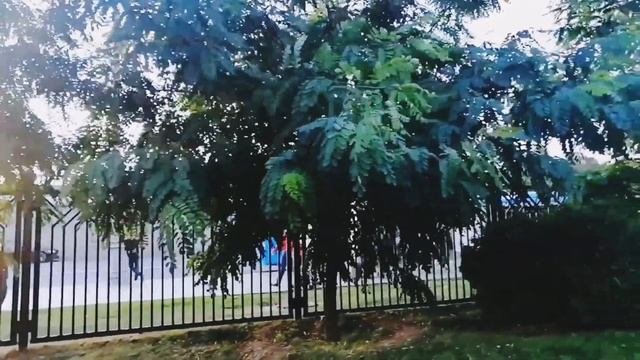 А сейчас - мама! #историяизжизни
