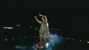 Танцы на пляже Andodance. Имеретинка Адлер Сочи пляж Богатырь. 10.08.23