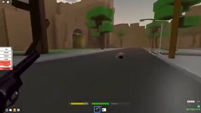 The Best Da Hood Custom Crosshair.. ? смотреть онлайн