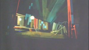 МГАХИ им. В.И. Сурикова -требования при поступлении