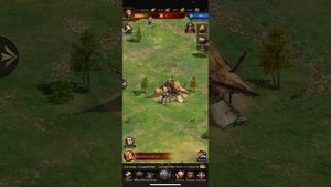 Обзор и первое включение Rising: War for Dominion
