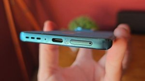 CASI PERFECTO: MOTOROLA EDGE 40 NEO